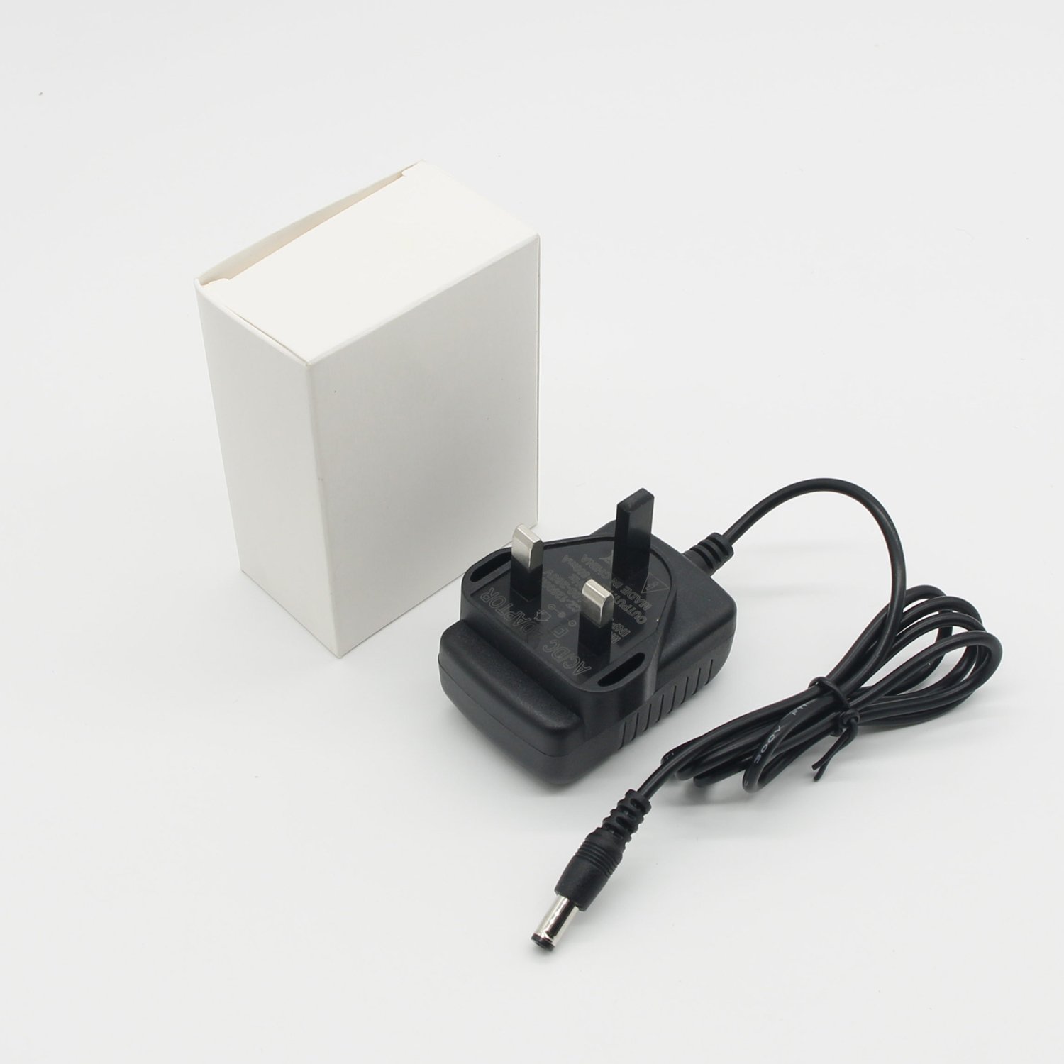 Adaptor AU EU US UK Plug 3v 4v 5v 6v 7v 8v 9v 10v 12v 14v 24v 36v 2a 3a 4a 5a 6a 8a 10a 15a AC DC Power Adapter