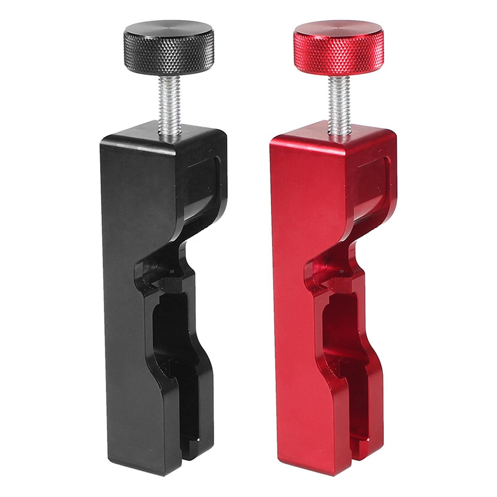Car Spark Plug Gap Tool Adjustment Tool Spark Plug Caliper Fit for Most 10mm 12mm 14mm 16mm