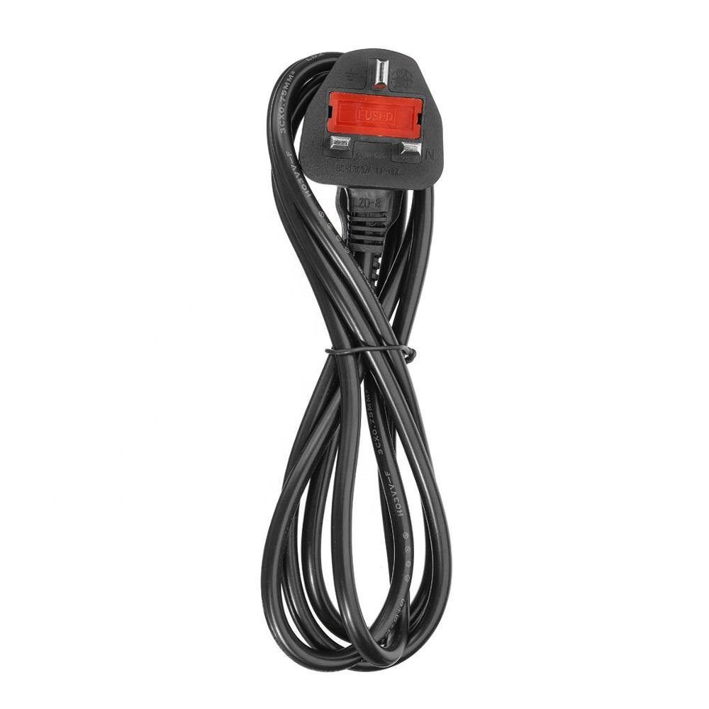 Power supply manufacturer direct sell US EU AU UK plug power supply 12V 5A for cctv with CE ROHS KC FCC