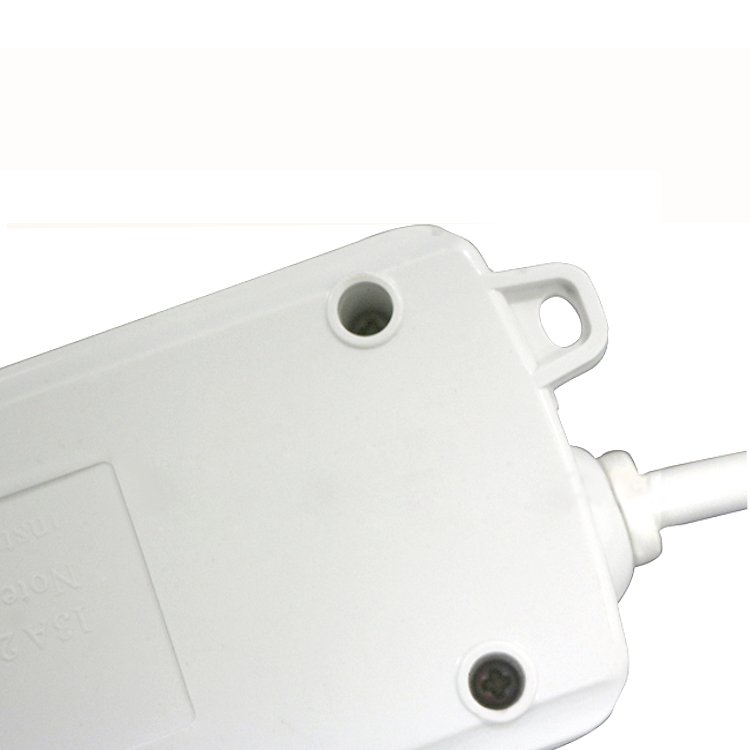 2020 Hot sale British Uk Standard plug outlet power strip socket with switch board