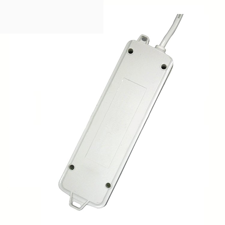 2020 Hot sale British Uk Standard plug outlet power strip socket with switch board