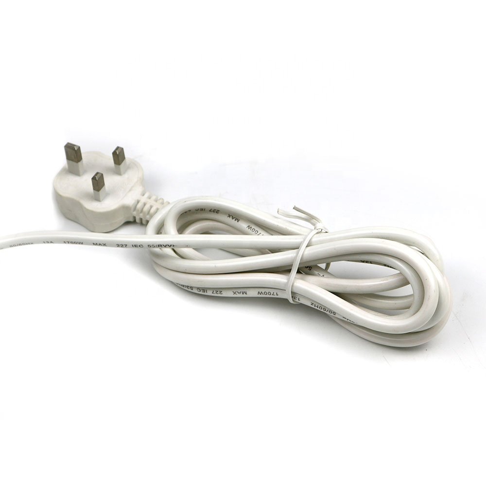 2020 Hot sale British Uk Standard plug outlet power strip socket with switch board