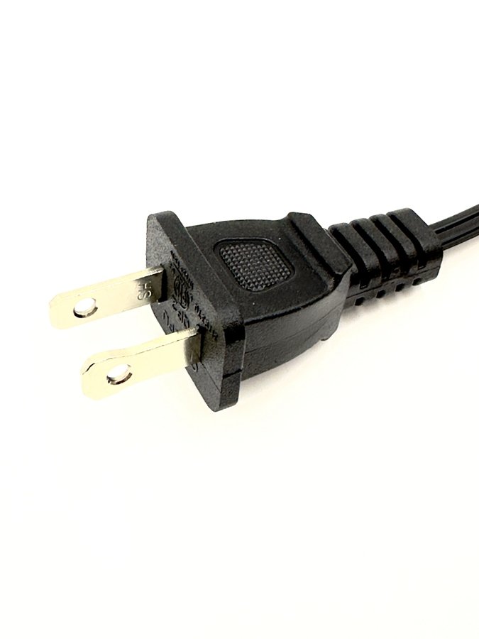 Hot Selling Product High-Quality Power Supply Plug Various Home Electrical Appliances Power Plug