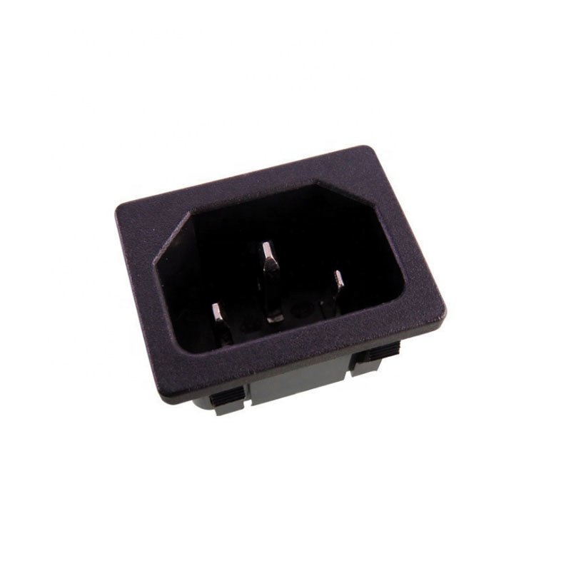 3 pin universal plug and socket 250v