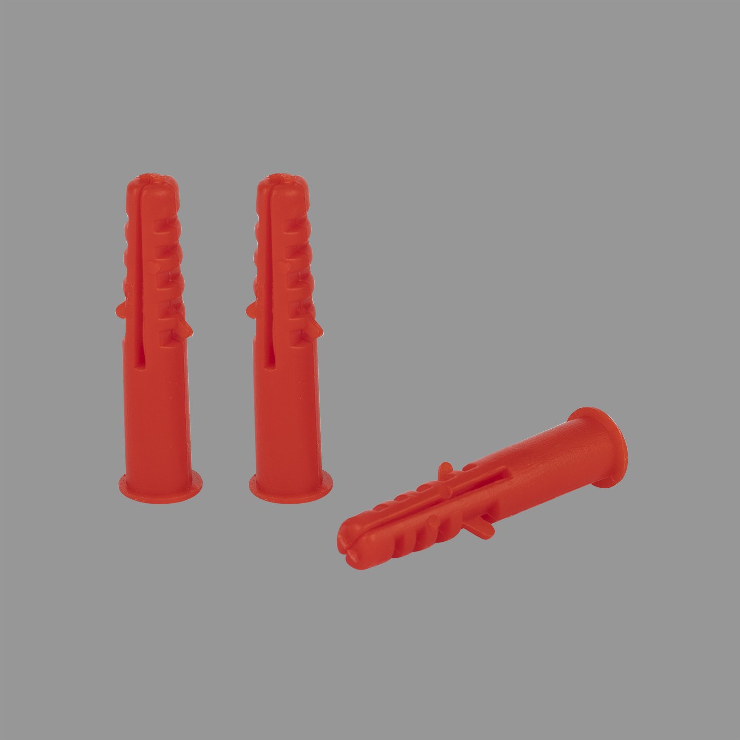 PLASTIC PLUG