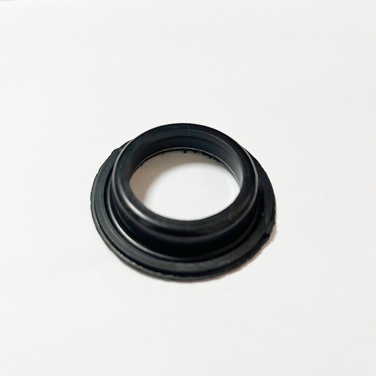 Jinwo OEM Professional Wholesaler China Good Price Car Auto Spare Parts OEM 90480-30025 Spark Plug Tube Oil Seal