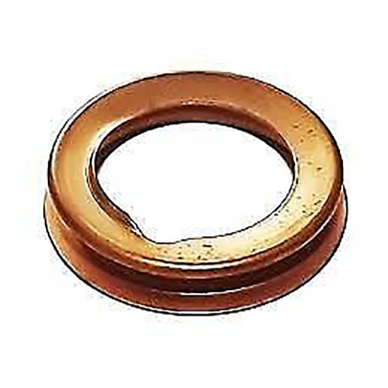 11026-JA00A 11026-01M02 11026JA00A 1102601M02 Auto oil drain plug washers sump plug gasket For RENAULT
