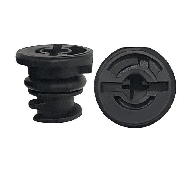 Oil Drain Plug Washers 90430-12031 aluminum Oil drain screw gasket