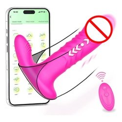 APP+Remote-Pink