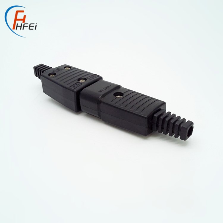 250V 10A full solid copper C13 C14 C15 AC socket plug iec 320 connector c13 c14 plug