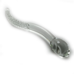 260mm