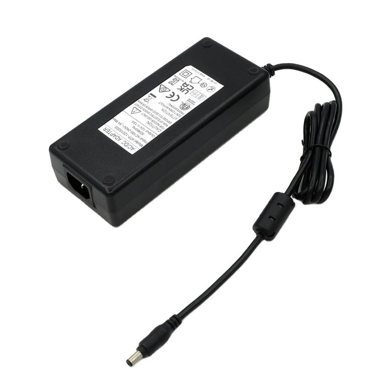 12V 15A all in one ac dc adapter 24V 7.5A portable air conditioner power adapter 24V 10A LED display power supply