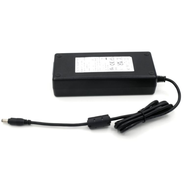 12V 15A all in one ac dc adapter 24V 7.5A portable air conditioner power adapter 24V 10A LED display power supply