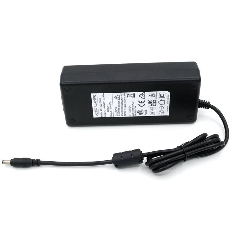 12V 15A all in one ac dc adapter 24V 7.5A portable air conditioner power adapter 24V 10A LED display power supply
