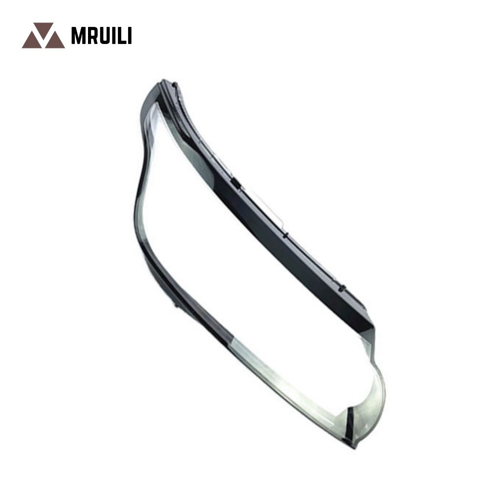 NEW Headlight Glass Headlight Lens Headlamp Cover Headlamp For Land R Range Rover Sport 2014 2015 2016 2017