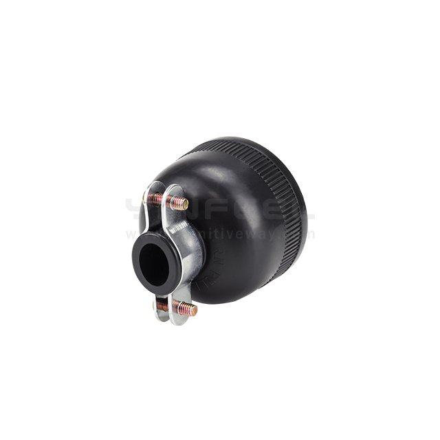 15 amps 3-PIN Australian Power Cord Plug Model IF-AUS-PZ3-PG-15A