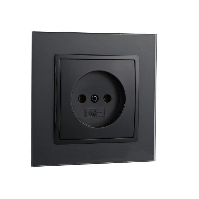 electrical sockets and switches socket set electric plug and socket