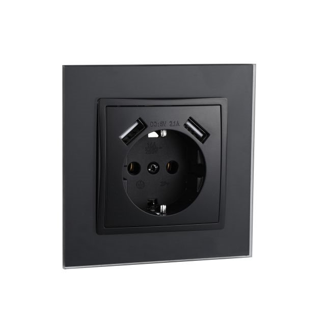 electrical sockets and switches socket set electric plug and socket