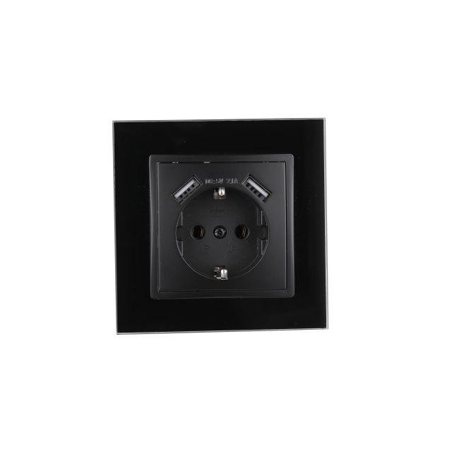 electrical sockets and switches socket set electric plug and socket