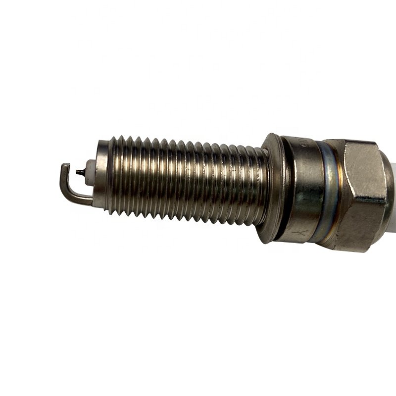 GAK Iridium Spark plug OEM 0041591803 0041593403 0041594903 Fits for MB W203 W204 S204 C209 A209 C219 W211 W212 A207 C207 W463