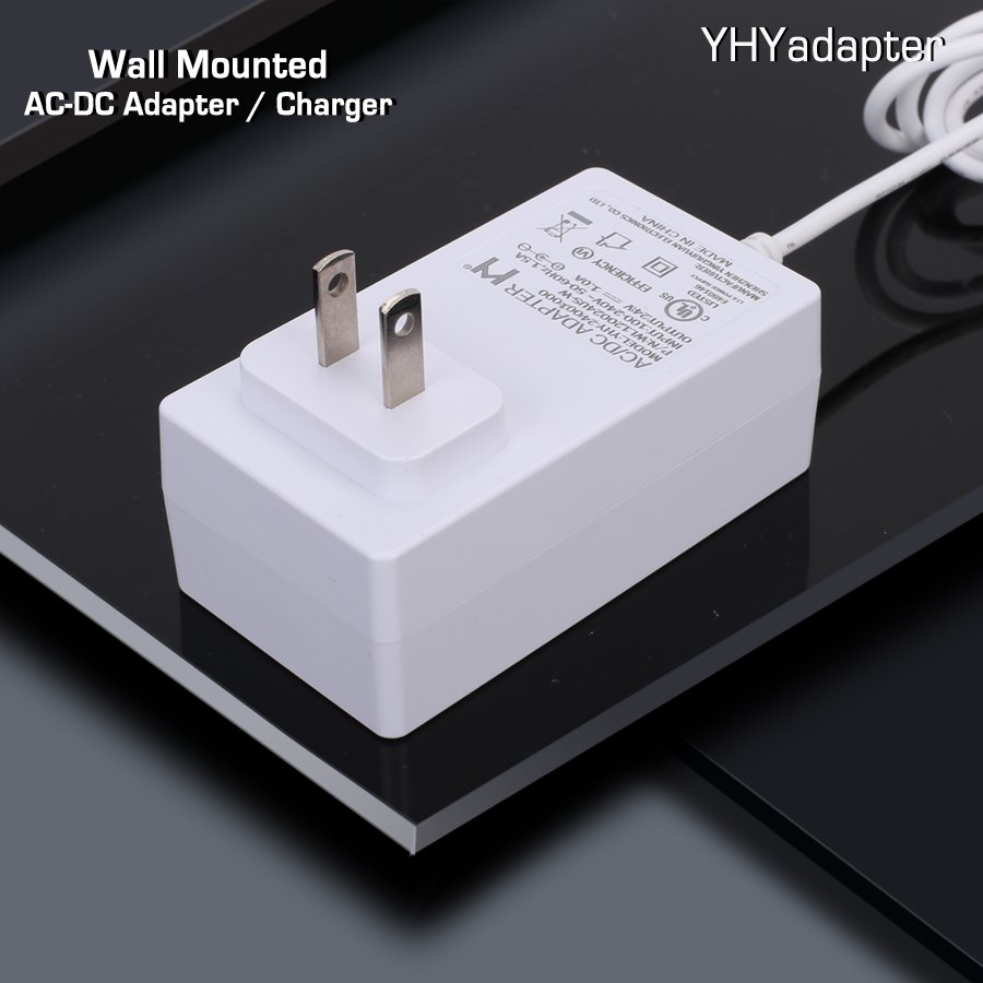 UL cUL KC PSE UKCA Ce Cb Certified Europe Plug Adapter Ac Dc 12v 3a 36w Power Adapter 12volt 3amp For Set Top Box