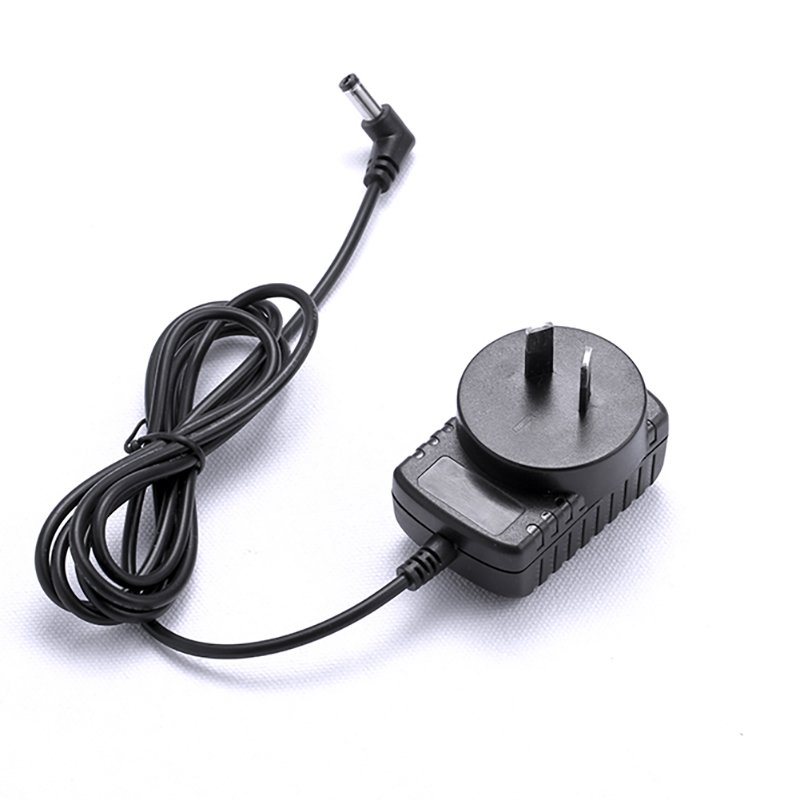 21v 400ma ac dc adapter 8.4w dc 21 volt Au plug