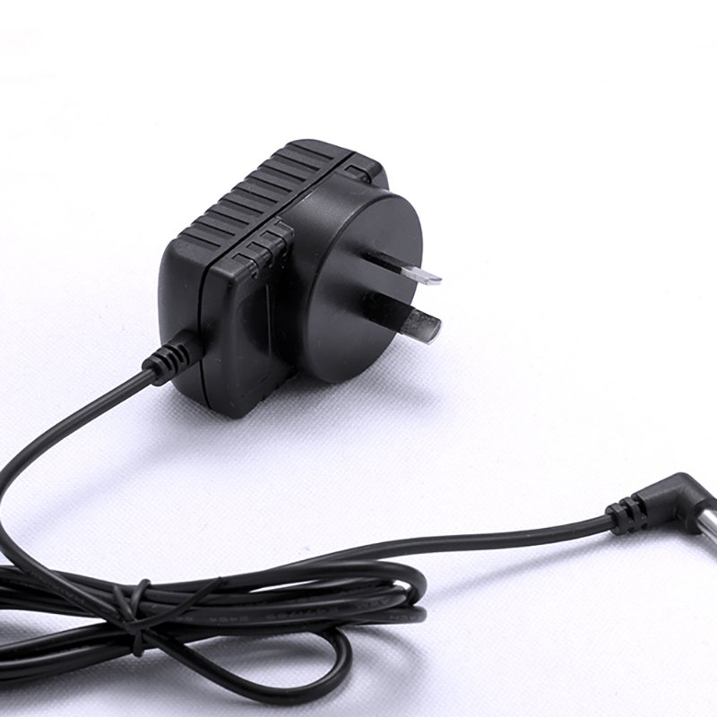 21v 400ma ac dc adapter 8.4w dc 21 volt Au plug