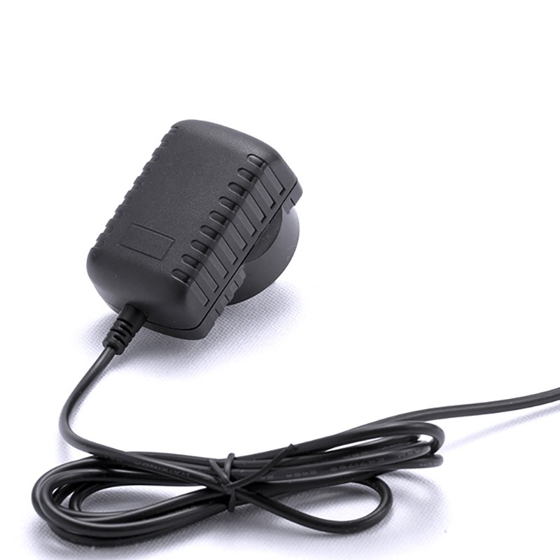 21v 400ma ac dc adapter 8.4w dc 21 volt Au plug