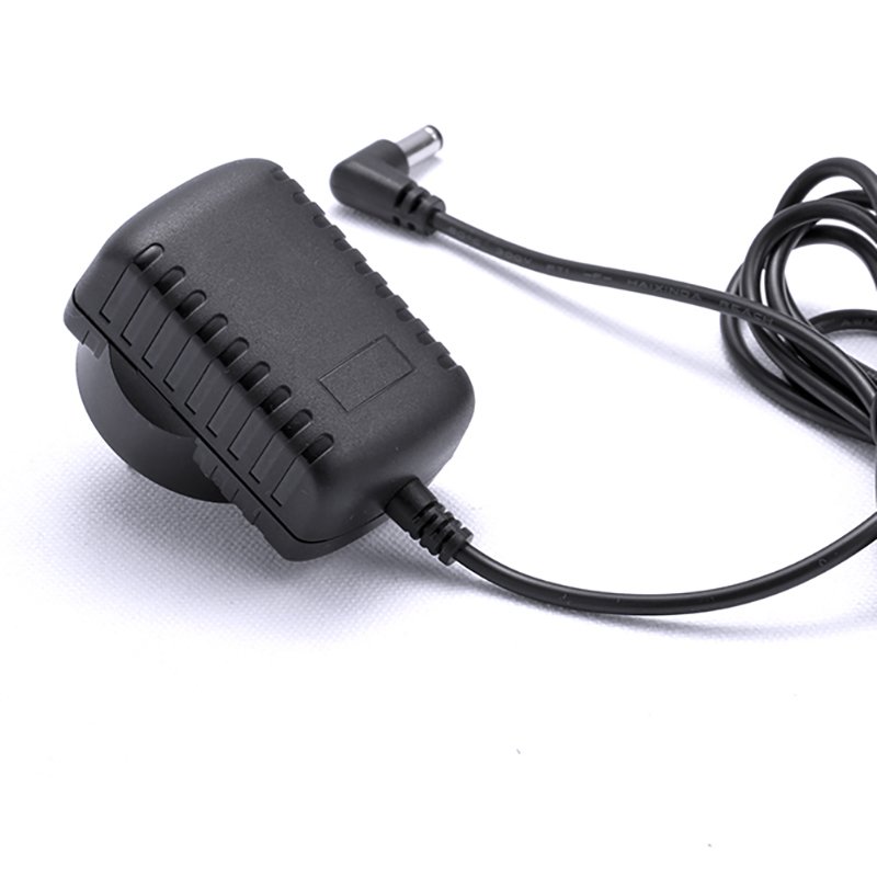 21v 400ma ac dc adapter 8.4w dc 21 volt Au plug