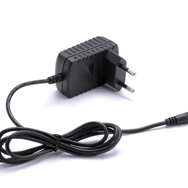21v 400ma ac dc adapter 8.4w dc 21 volt Au plug