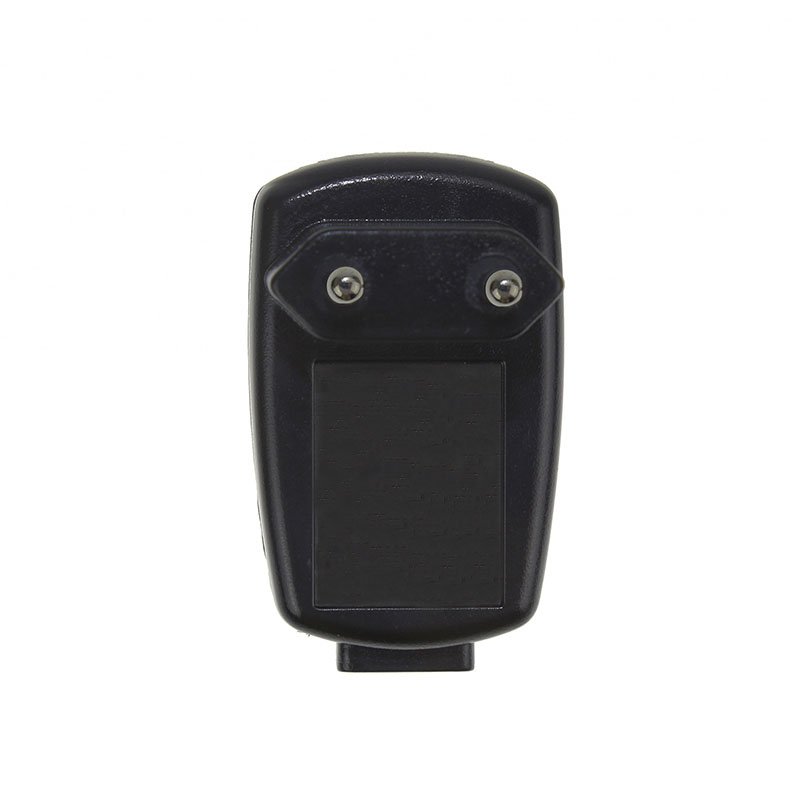 Long Cable Power Adapter 3W-12W AC DC Charger Tool Wifi 12V Output Voltage 2A/3A Current EU/US/UK Plug Certified ROHS Made PC