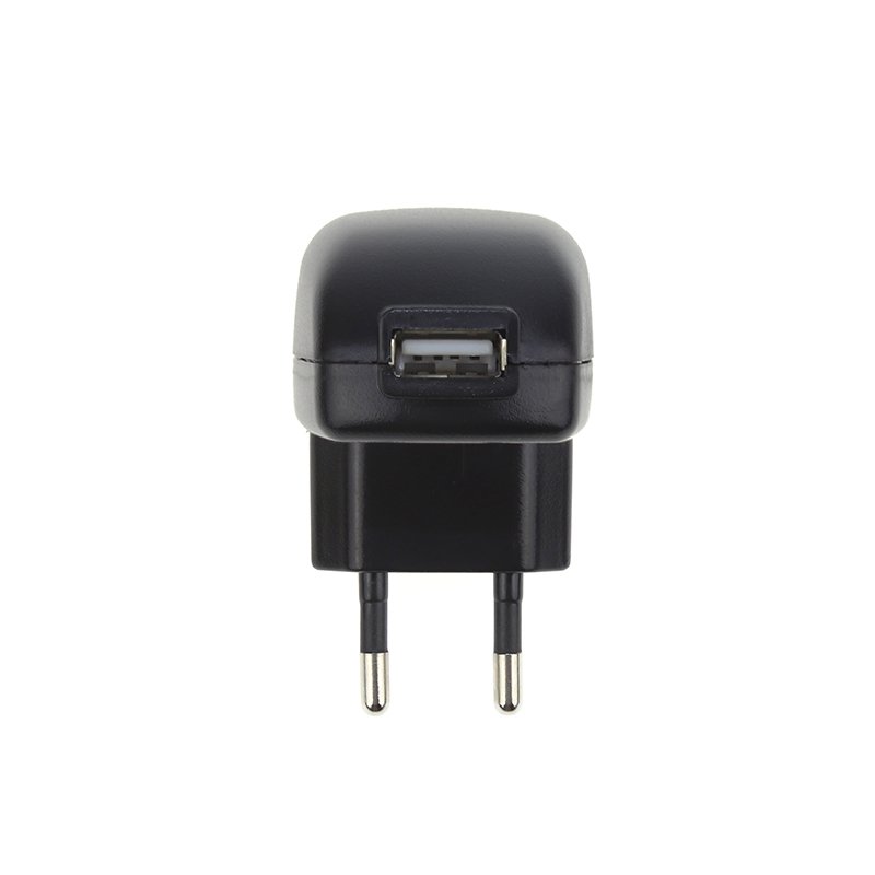 Long Cable Power Adapter 3W-12W AC DC Charger Tool Wifi 12V Output Voltage 2A/3A Current EU/US/UK Plug Certified ROHS Made PC