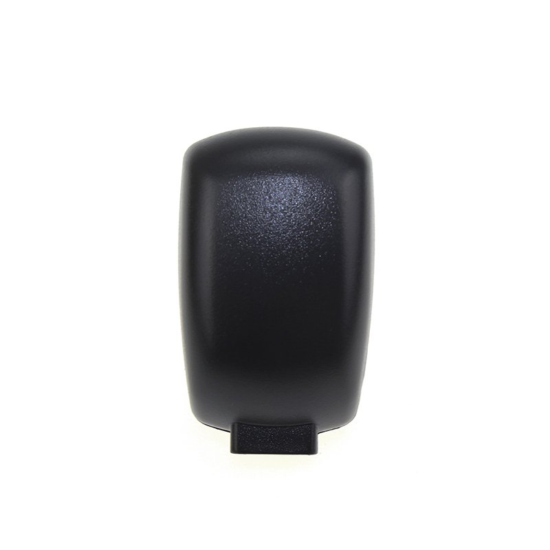 Long Cable Power Adapter 3W-12W AC DC Charger Tool Wifi 12V Output Voltage 2A/3A Current EU/US/UK Plug Certified ROHS Made PC