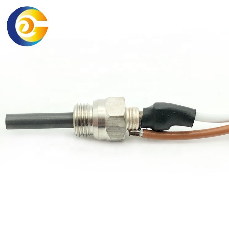 High quality glow plug 18v original auto parts truck