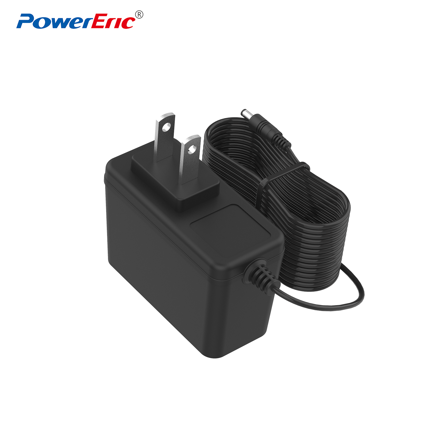9V 0.5A China plug AC Power Adapter for Casio Piano Keyboard Tuner/Boss Guitar Effects Pedal/Zoom/Ditto Replacement Transformer