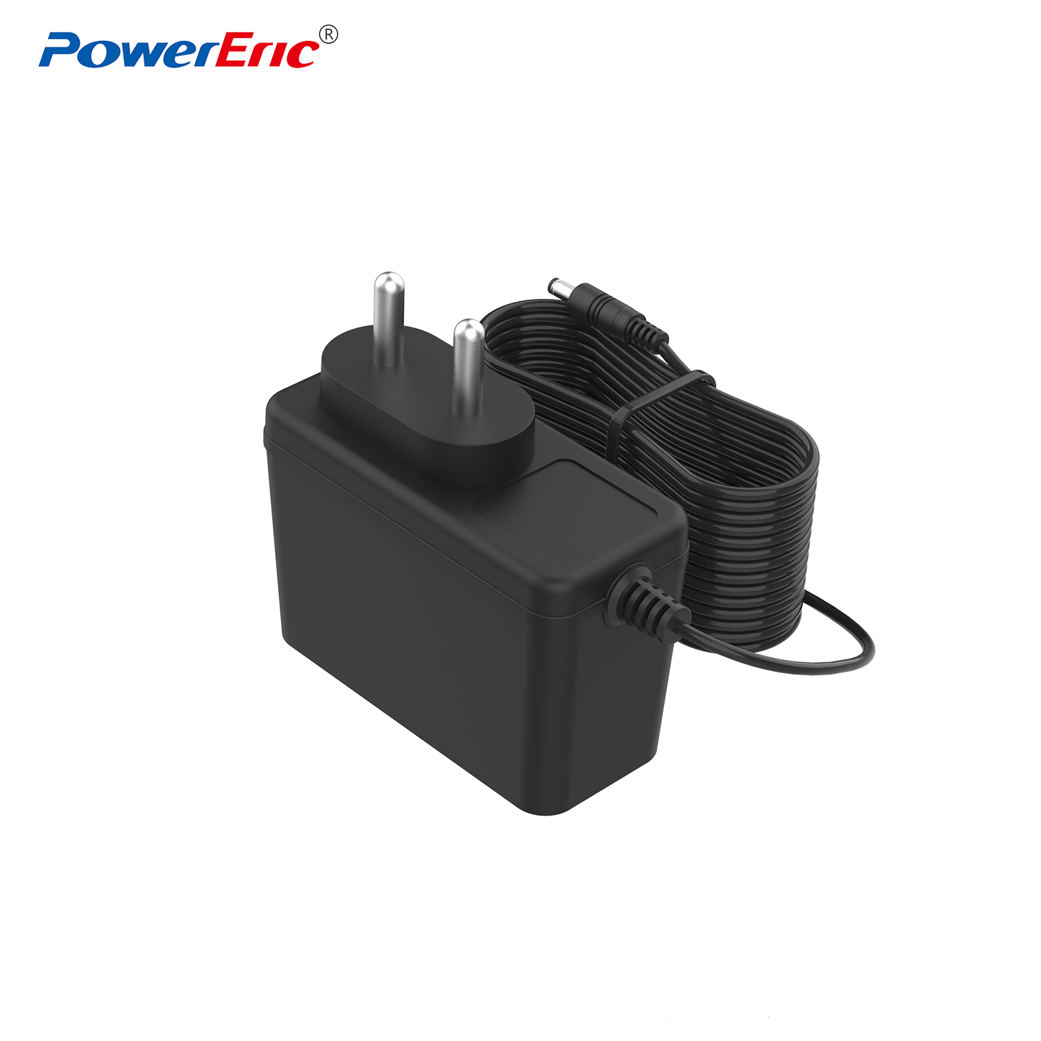9V 0.5A China plug AC Power Adapter for Casio Piano Keyboard Tuner/Boss Guitar Effects Pedal/Zoom/Ditto Replacement Transformer
