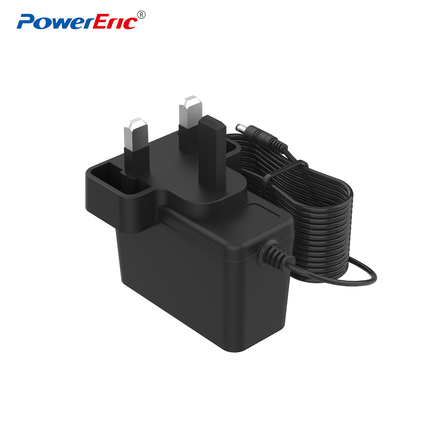 9V 0.5A China plug AC Power Adapter for Casio Piano Keyboard Tuner/Boss Guitar Effects Pedal/Zoom/Ditto Replacement Transformer