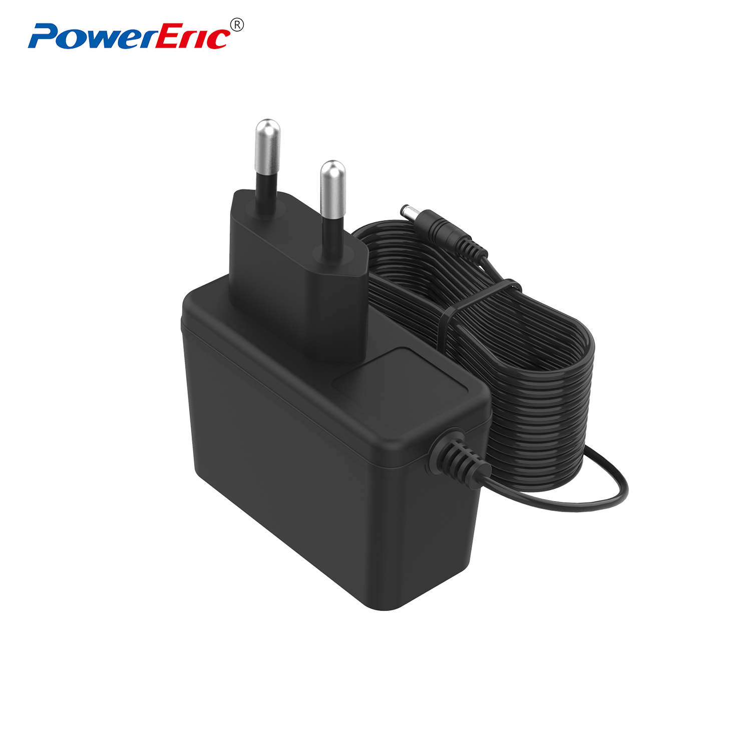 9V 0.5A China plug AC Power Adapter for Casio Piano Keyboard Tuner/Boss Guitar Effects Pedal/Zoom/Ditto Replacement Transformer