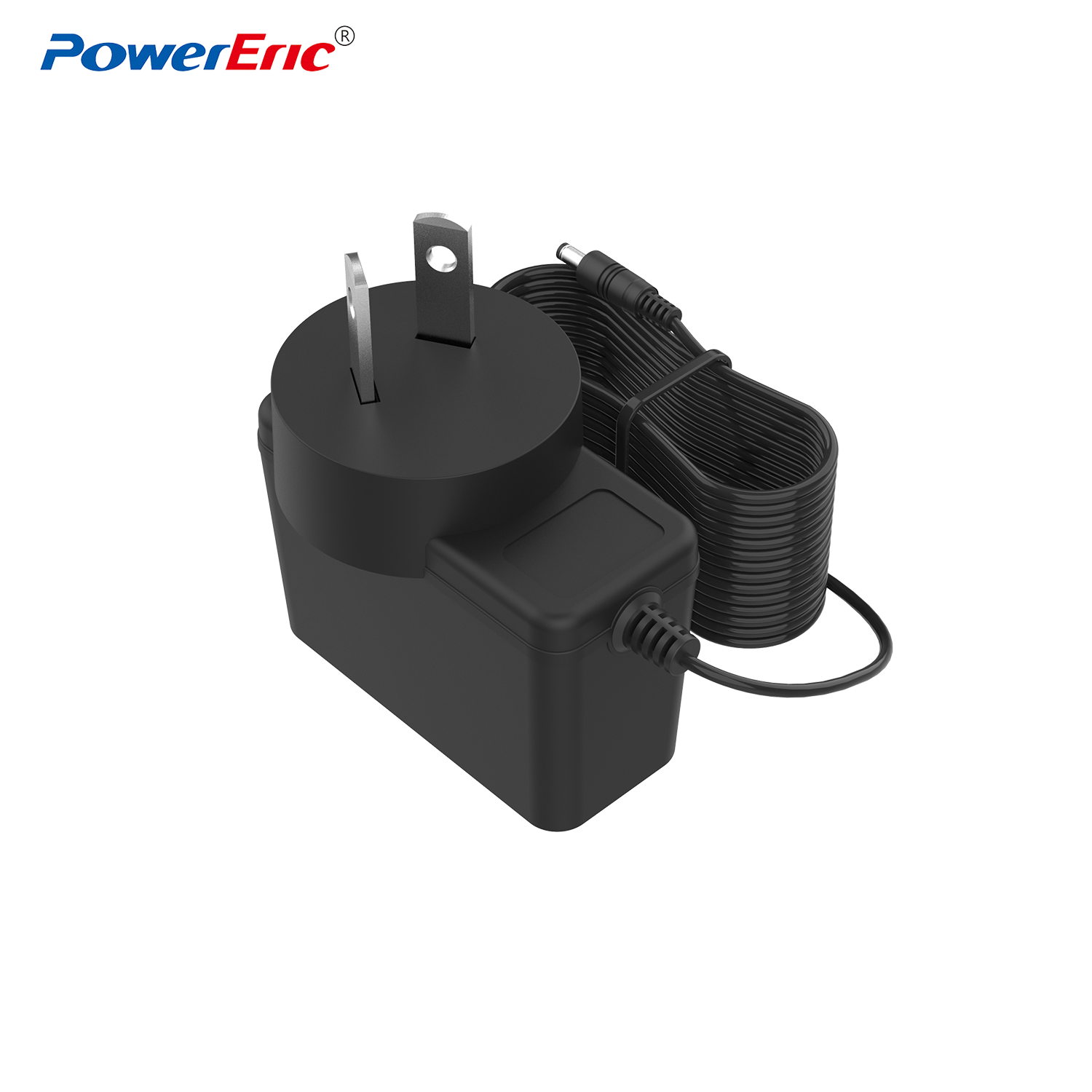 9V 0.5A China plug AC Power Adapter for Casio Piano Keyboard Tuner/Boss Guitar Effects Pedal/Zoom/Ditto Replacement Transformer