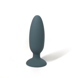69*69*165mm