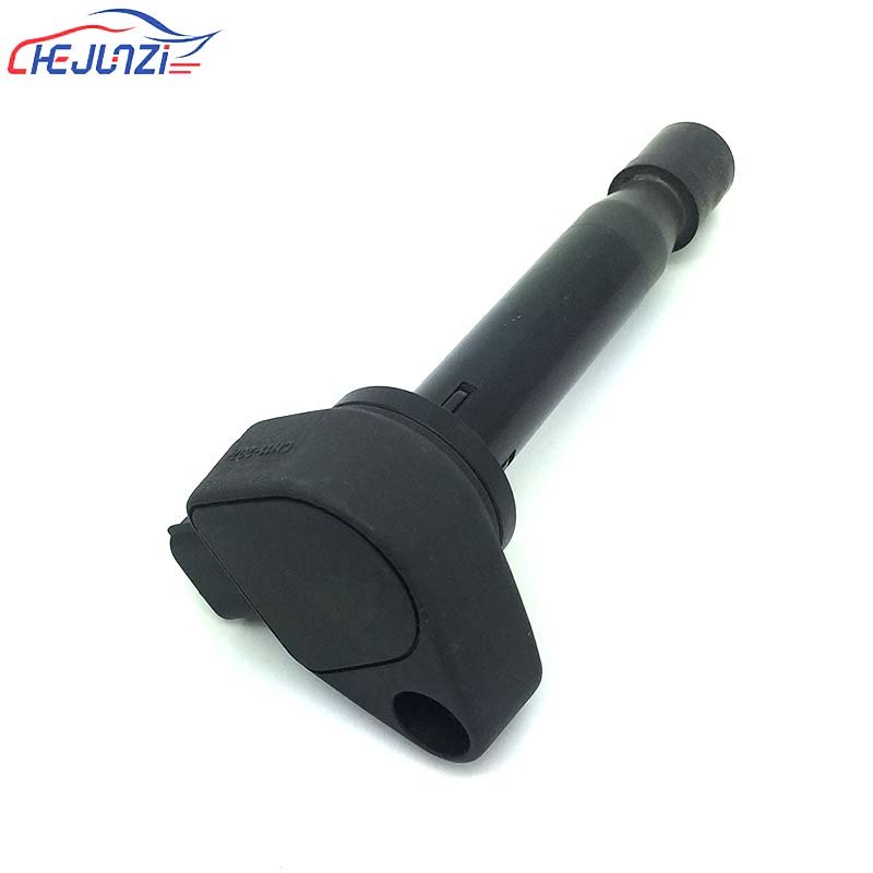 Auto Parts Ignition Coil Packs Plug 30520P8EA01 for Honda Odyssey Accord 2003 30520-P8E-A01 CM11-207A