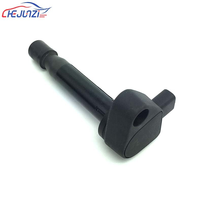 Auto Parts Ignition Coil Packs Plug 30520P8EA01 for Honda Odyssey Accord 2003 30520-P8E-A01 CM11-207A