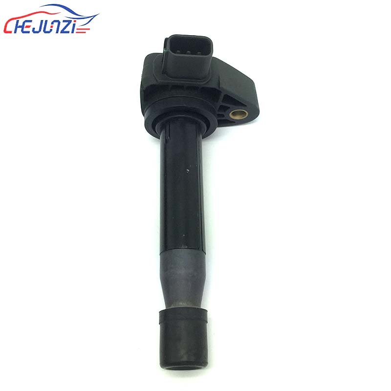 Auto Parts Ignition Coil Packs Plug 30520P8EA01 for Honda Odyssey Accord 2003 30520-P8E-A01 CM11-207A