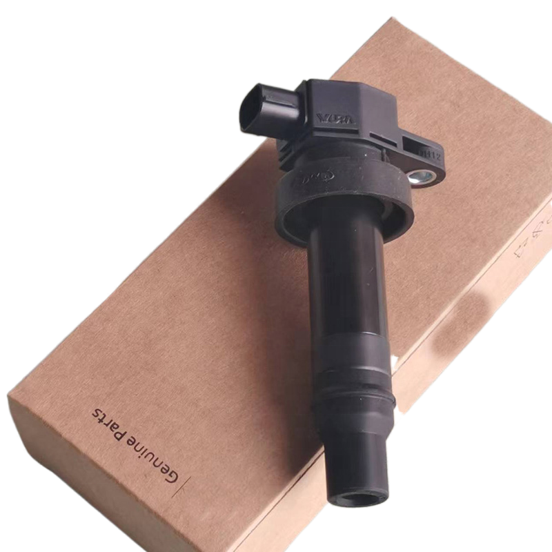 Original ignition coils 273012B010 273012B000 273012B100 273012B110 273012B120