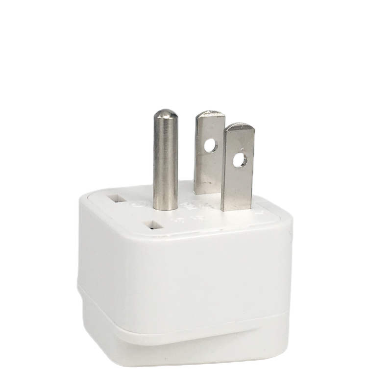 UKEUAUUS conversion plug Italian plug Swiss German standard French standard Indonesian Korean conversion head