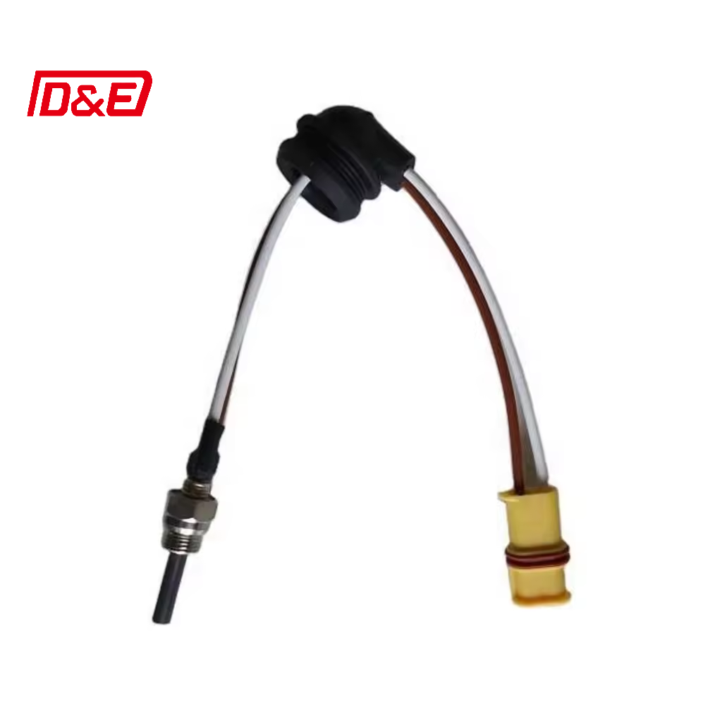 252070011100 Diesel Heater Parts Glow Plug 12V 24V for Eberspacher/Webasto Diesel Parking Heaters 252070011100