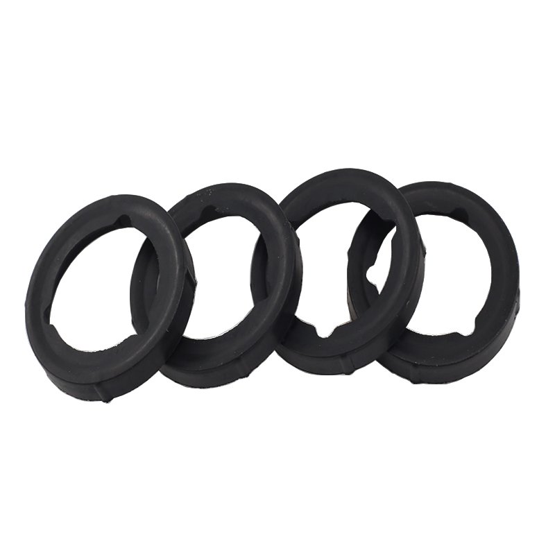Good quality 12342-PG6-000 12342-PG06-000 12342-PT2-000 spark plug seal rubber oil seal for car engine parts