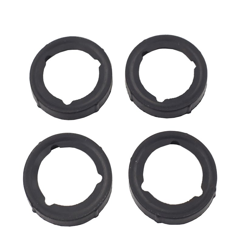 Good quality 12342-PG6-000 12342-PG06-000 12342-PT2-000 spark plug seal rubber oil seal for car engine parts