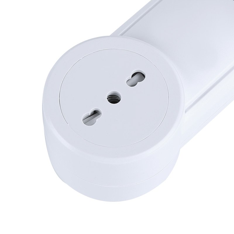 Italy Standard Smart Plug Wireless Outlet Remote Control Intelligent Socket