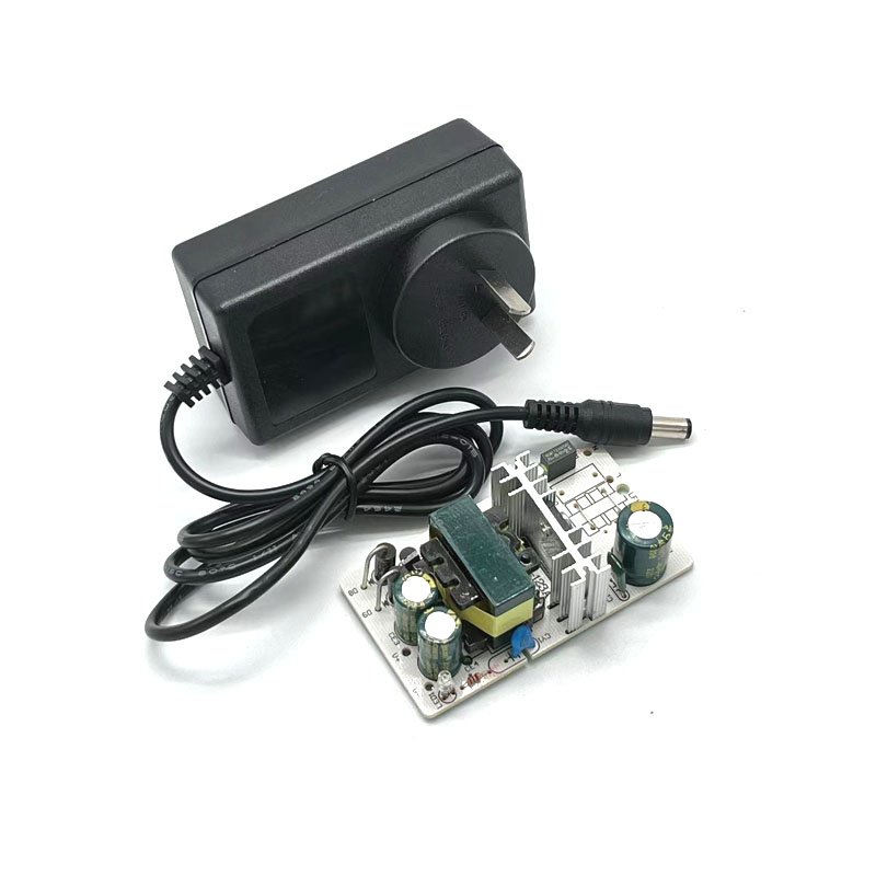 12v3a dc power supply 12v3a 12v4a switching power adapter 12v UK/US/AU/EU plug adapter supplies power 36w-48w